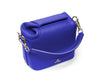 Alice Bag Saks