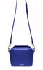 Alice Bag Saks