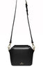 Alice Bag Black