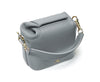 Alice Bag Grey