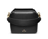 Alice Bag Black