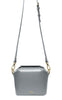 Alice Bag Grey