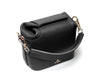Alice Bag Black
