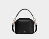 Alice Bag Black