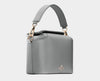 Alice Bag Grey