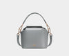 Alice Bag Grey