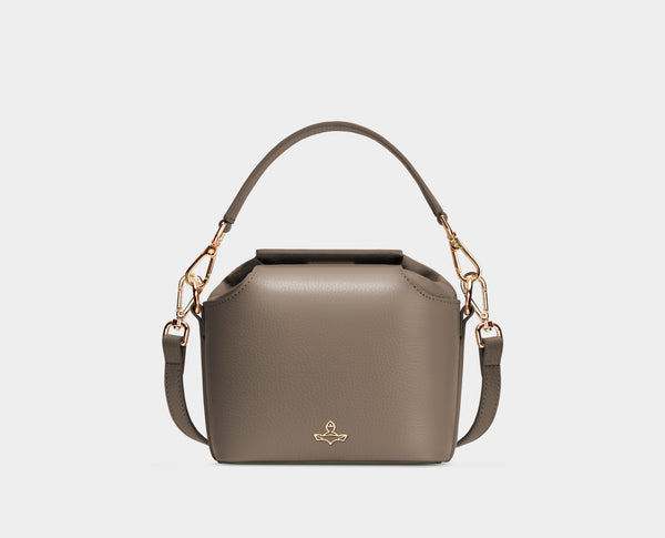 Alice Bag Mink