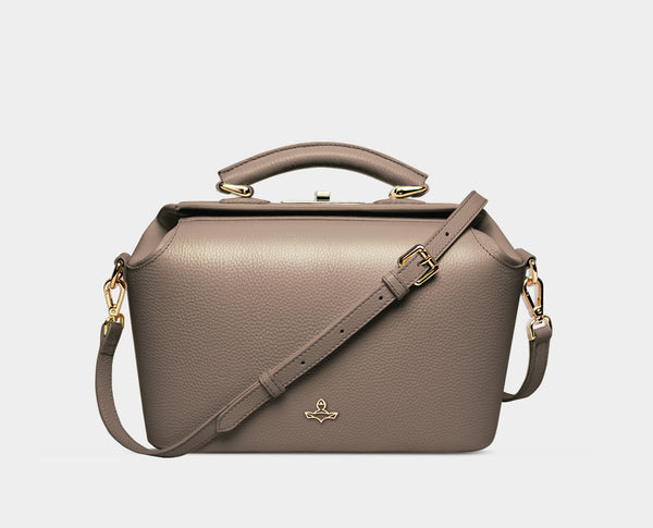 Ella Bag Mink