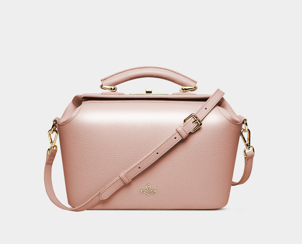 Ella Bag Pink