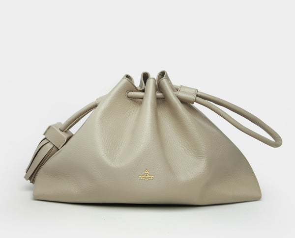 Charmes Bag Stone