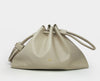 Charmes Bag Stone
