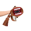 Puppet Mini Taba Bag