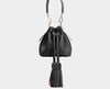Puppet Mini Black Bag
