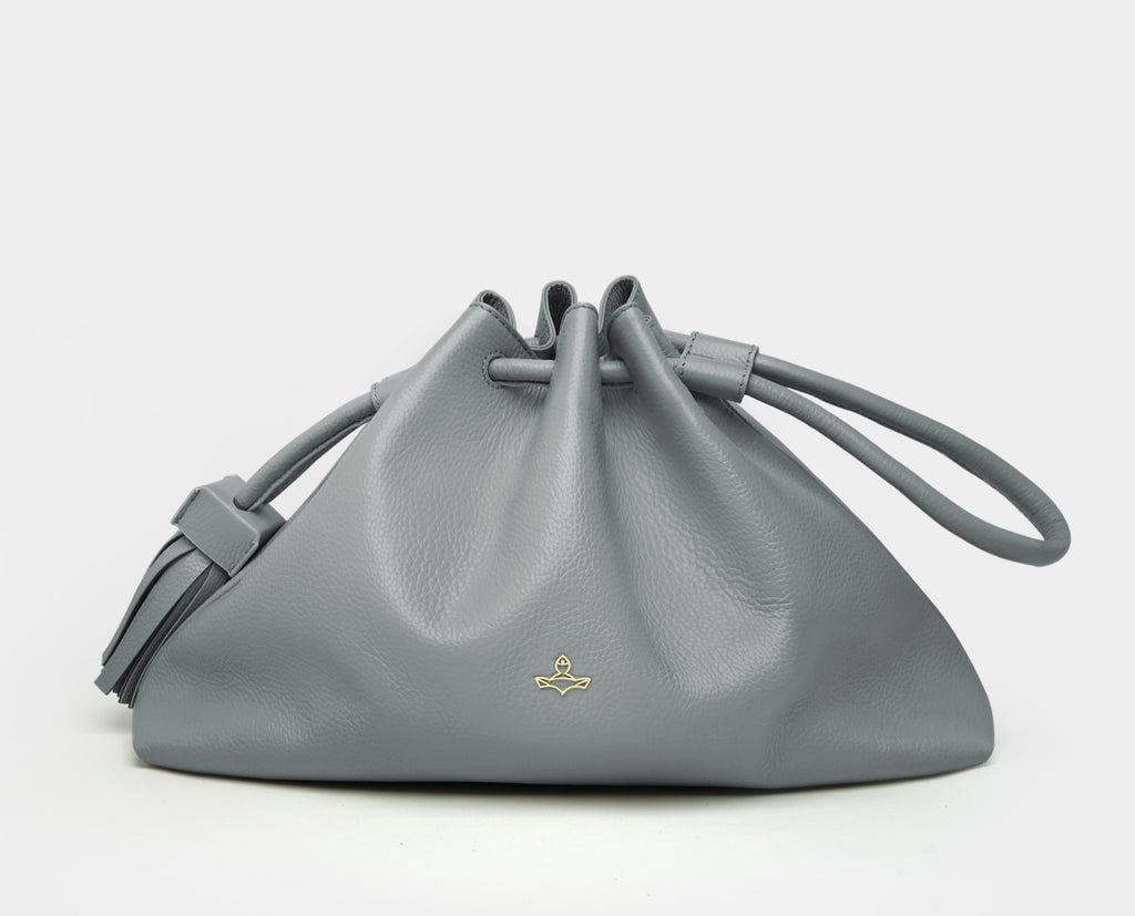 Charmes Bag Grey